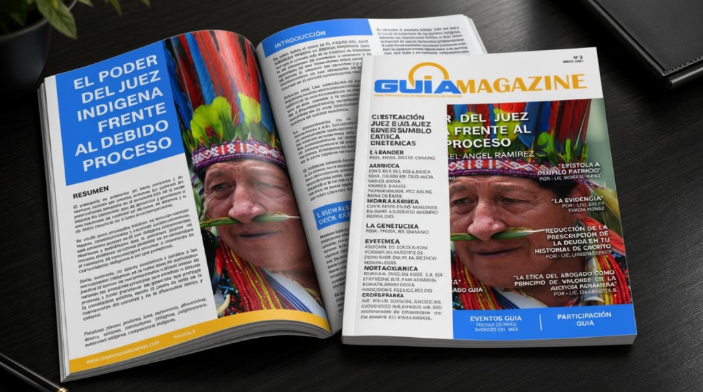 Identidad de Marca & piezas publicitarias